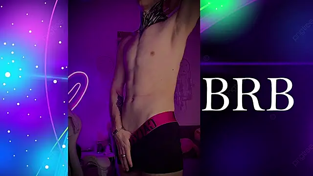 Snapshot of _chicolindo_ chatting on 10/30/25, 01:29 chicolindo online show from 10/30/25, 01:29