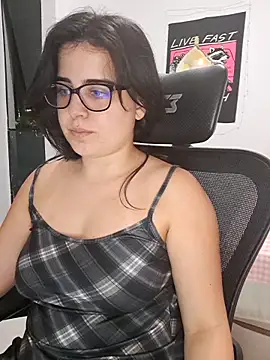 CutteGirl99 online show from 09/25/25, 01:53