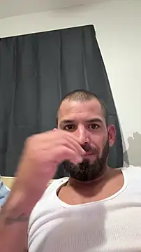 druski86321 online show from 10/12/25, 04:00