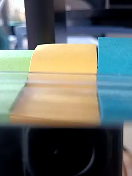 Empi19cm online show from 09/19/25, 03:13