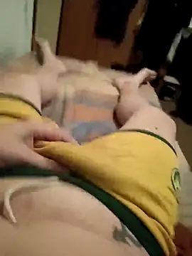 Empi19cm online show from 09/24/25, 06:55