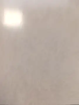 Empi19cm online show from 09/30/25, 03:17