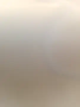 Empi19cm online show from 10/11/25, 07:18