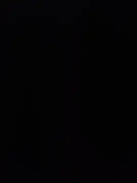 Empi19cm online show from 06/10/26, 04:56