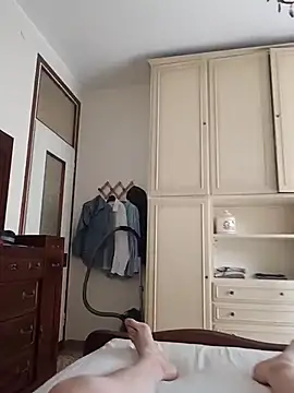Empi19cm online show from 07/20/26, 04:53
