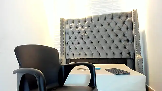 Snapshot of nero_reyd chatting on 06/03/26, 01:08 nero reyd online show from 06/03/26, 01:08