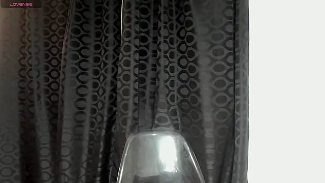 Lushy sweet online show from 10/05/25, 02:54