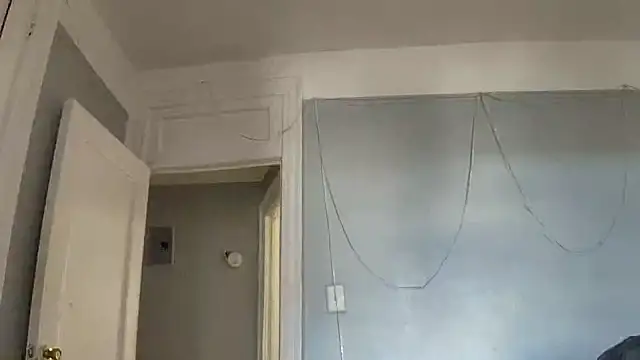 Snapshot of puddled_wonderland chatting on 10/24/25, 06:37 puddled wonderland online show from 10/24/25, 06:37