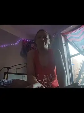 puddled wonderland online show from 12/21/25, 06:59