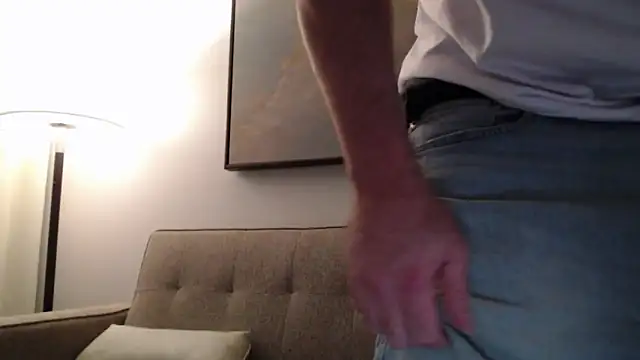 Dallasbest214 online show from 09/16/25, 08:54