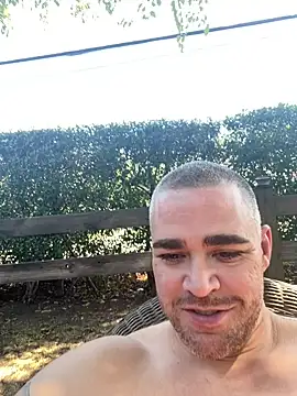 Dallasbest214 online show from 09/27/25, 06:46