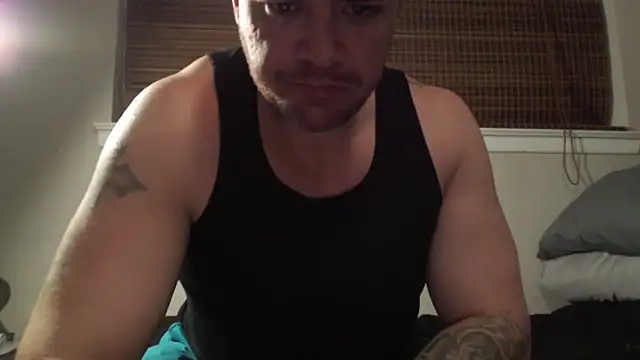 Dallasbest214 online show from 09/29/25, 05:45