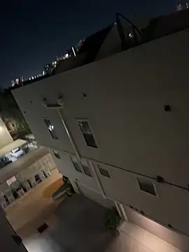 Dallasbest214 online show from 10/13/25, 08:36