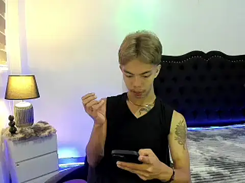 Snapshot of jersthebigfuckerxxx chatting on 10/03/25, 06:10 jersthebigfuckerxxx online show from 10/03/25, 06:10