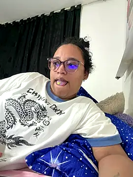 Snapshot of angels_evil chatting on 12/03/25, 03:14 angels evil online show from 12/03/25, 03:14