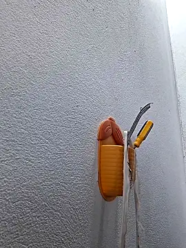 Snapshot of irina_hana chatting on 10/02/25, 12:50 irina hana online show from 10/02/25, 12:50