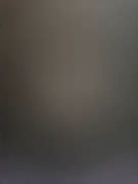 Snapshot of irina_hana chatting on 10/22/25, 01:17 irina hana online show from 10/22/25, 01:17