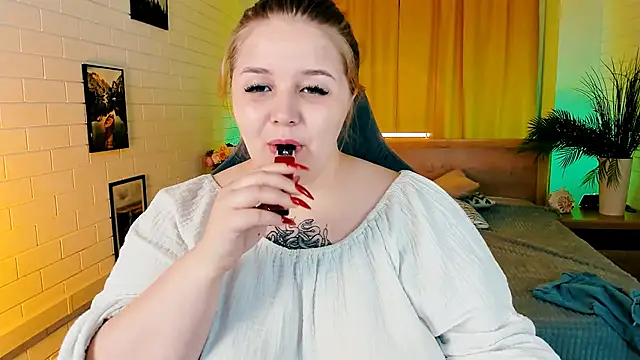 SladaDell online show from 10/12/25, 05:06