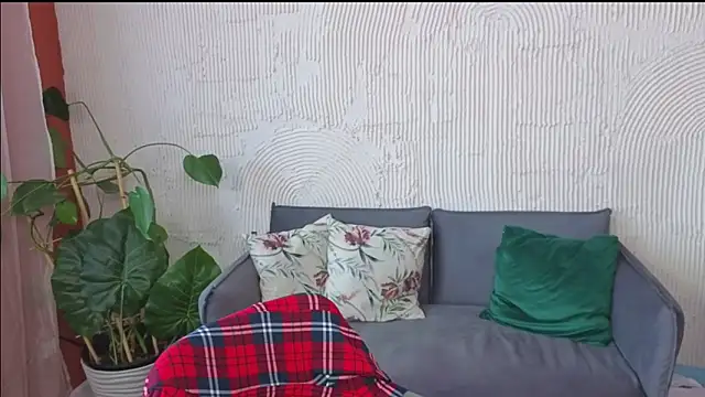 Vel1ka online show from 09/16/25, 09:43