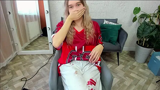 Vel1ka online show from 09/19/25, 09:54