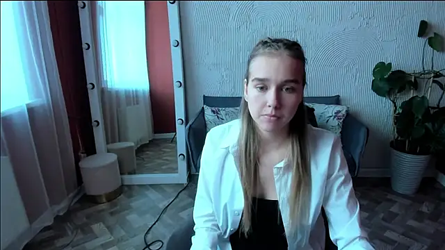 Vel1ka online show from 09/29/25, 12:10