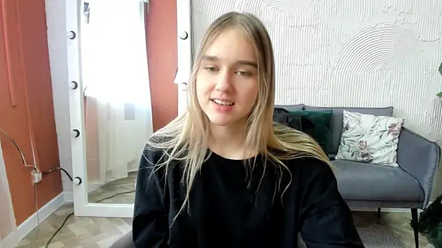 Vel1ka online show from 10/10/25, 07:51