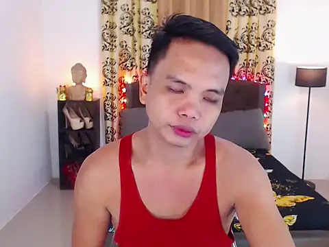 XExtraServiceManX online show from 09/20/25, 08:37