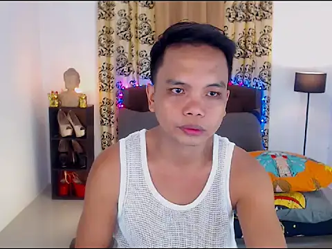 XExtraServiceManX online show from 09/21/25, 03:30