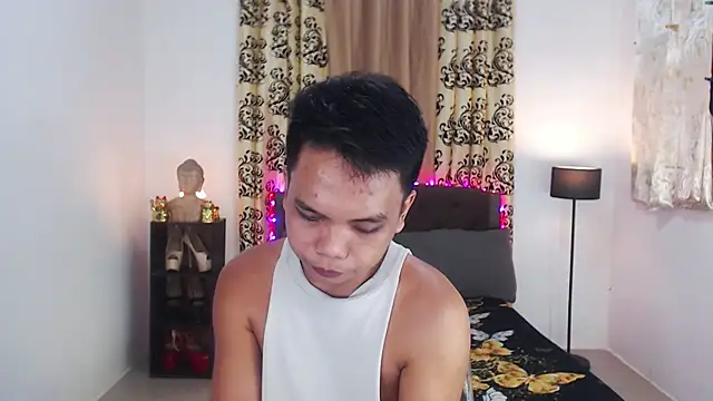 XExtraServiceManX online show from 09/27/25, 03:06