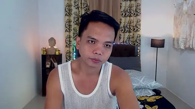 XExtraServiceManX online show from 09/28/25, 01:16