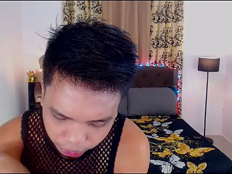 XExtraServiceManX online show from 09/29/25, 01:16