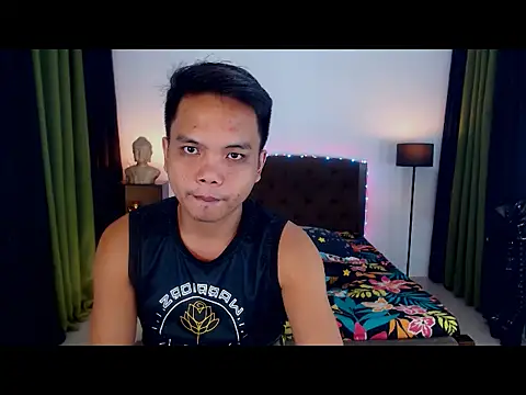 XExtraServiceManX online show from 09/30/25, 04:45