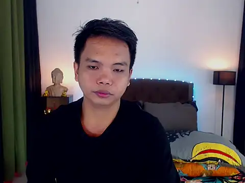 XExtraServiceManX online show from 10/15/25, 02:11