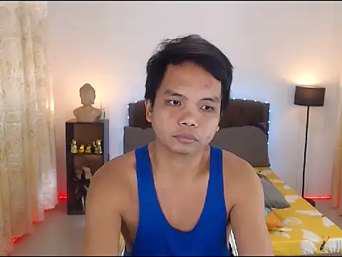 XExtraServiceManX online show from 11/22/25, 02:05