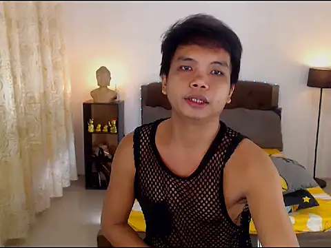 XExtraServiceManX online show from 11/28/25, 02:20