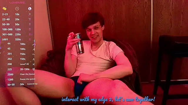 Snapshot of BigIncognitoXXX chatting on 04/16/26, 10:27 BigIncognitoXXX online show from 04/16/26, 10:27