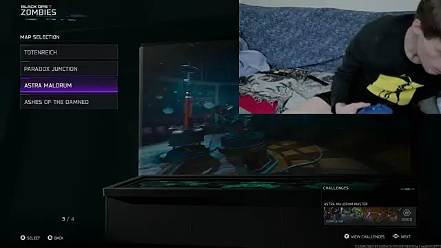 Snapshot of BigIncognitoXXX chatting on 05/29/26, 02:48 BigIncognitoXXX online show from 05/29/26, 02:48