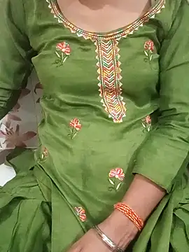 Mamta-devi67 online show from 09/08/25, 04:50