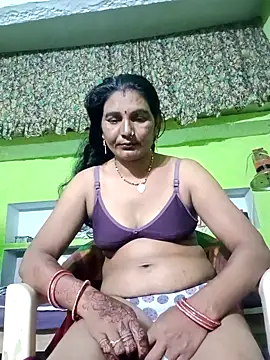 ZIVAA online show from 10/12/25, 05:23