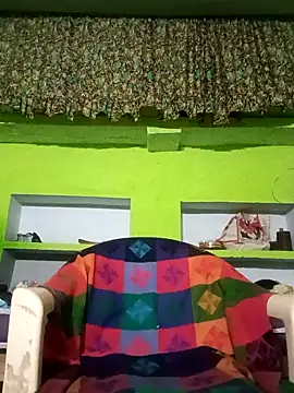 ZIVAA online show from 10/15/25, 06:19