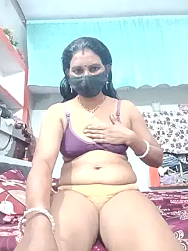 ZIVAA online show from 10/29/25, 04:37