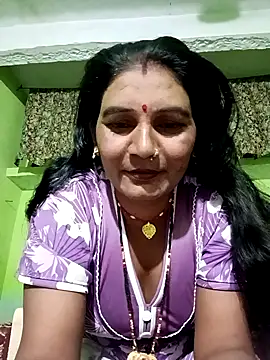 ZIVAA online show from 05/20/26, 06:30