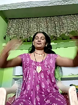 ZIVAA online show from 05/22/26, 03:39