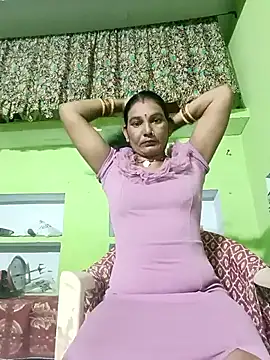 ZIVAA online show from 06/01/26, 08:49