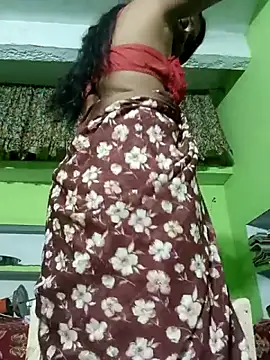 ZIVAA online show from 06/09/26, 07:47