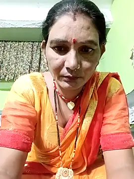 ZIVAA online show from 06/11/26, 06:44