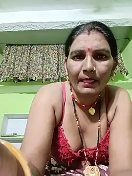 Snapshot of ZIVAA chatting on 06/19/26, 08:51 ZIVAA online show from 06/19/26, 08:51