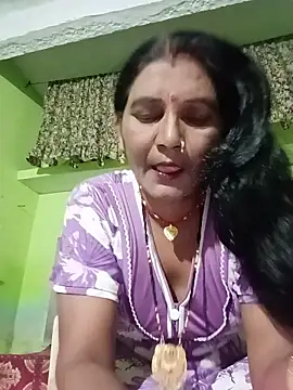Snapshot of ZIVAA chatting on 06/26/26, 06:34 ZIVAA online show from 06/26/26, 06:34
