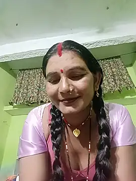 Snapshot of ZIVAA chatting on 07/16/26, 05:24 ZIVAA online show from 07/16/26, 05:24