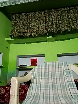 Snapshot of ZIVAA chatting on 07/19/26, 05:16 ZIVAA online show from 07/19/26, 05:16